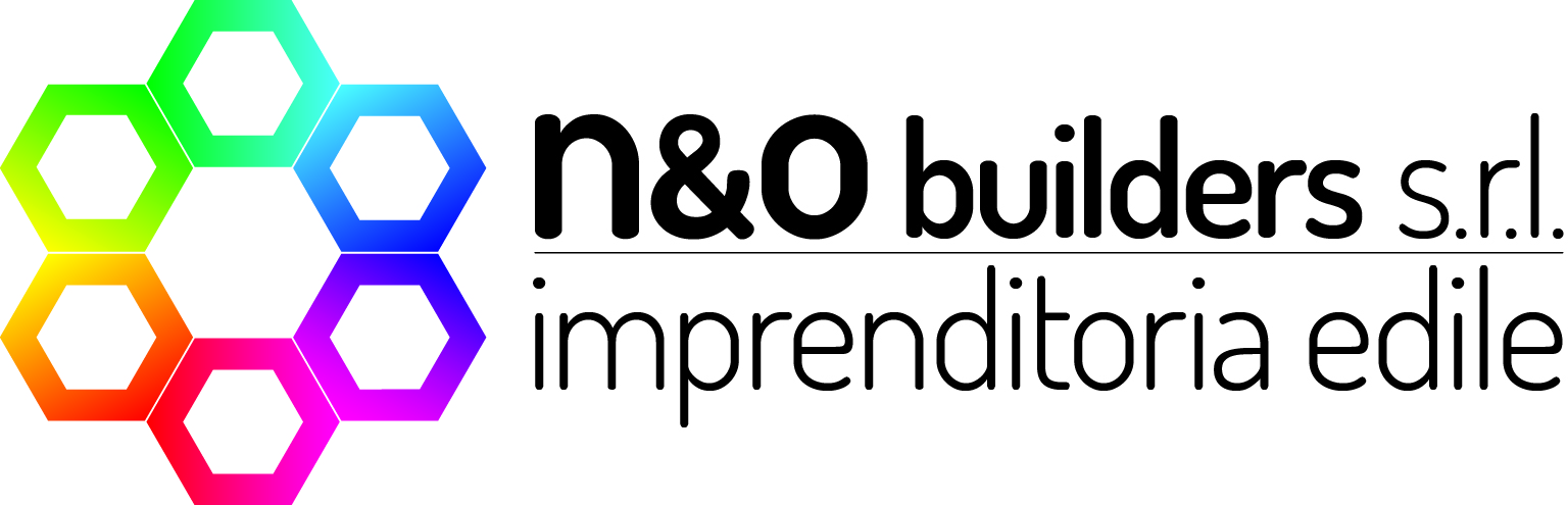 Logo NOBuilders